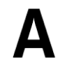 Logo: Andreas Gursky